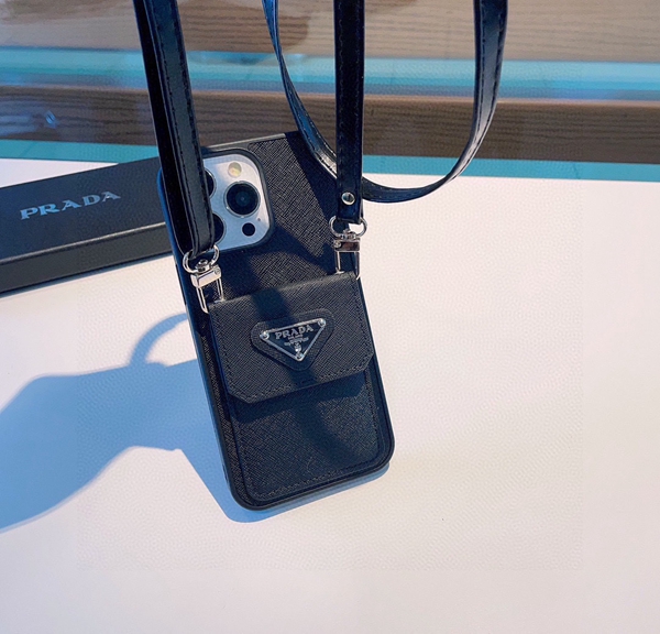 コピーブランド携帯ケース素材ディテール